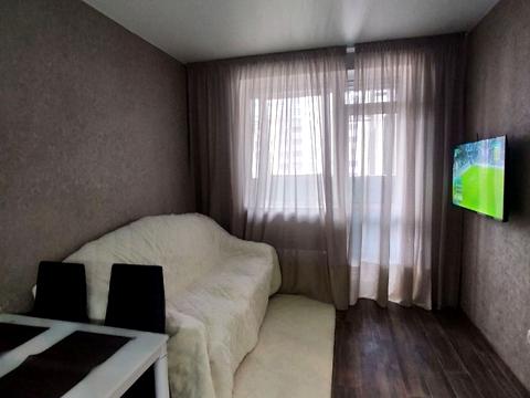 квартира за адресою Повітряних Сил просп. (Повітрофлотський), 56-Б