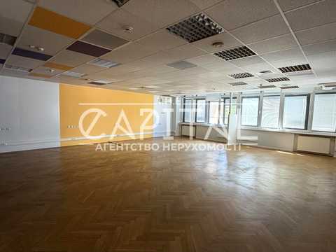 комерційна за адресою Богдана Хмельницького вул., 55