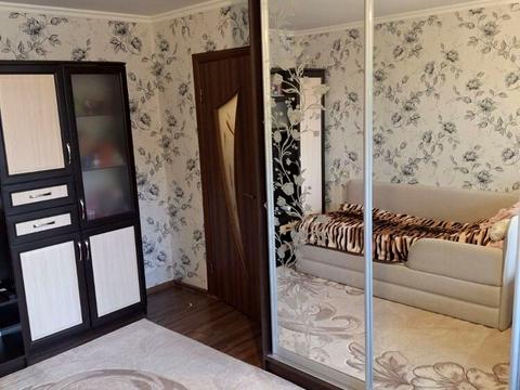 квартира по адресу Соборная ул., 275