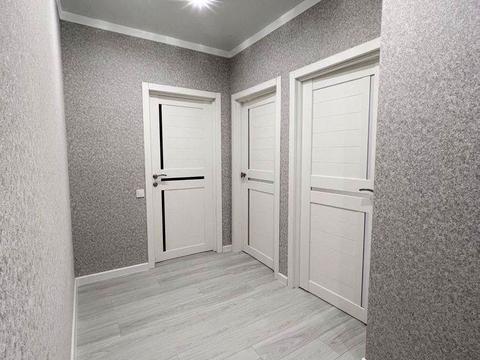 квартира за адресою Миколаївська вул., (7 черга (будинок 7))
