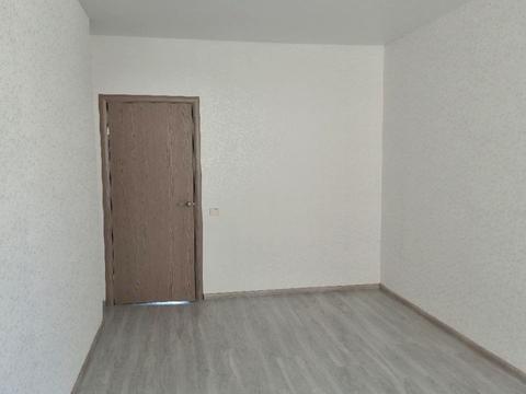 квартира по адресу Одесская ул., 45