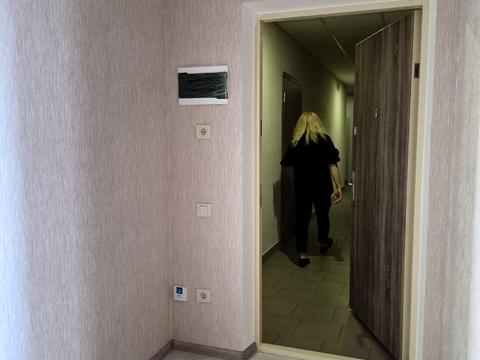 квартира по адресу Одесская ул., 45