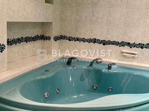 квартира по адресу Назаровская ул. (Ветрова), 7-Б