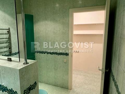 квартира по адресу Назаровская ул. (Ветрова), 7-Б