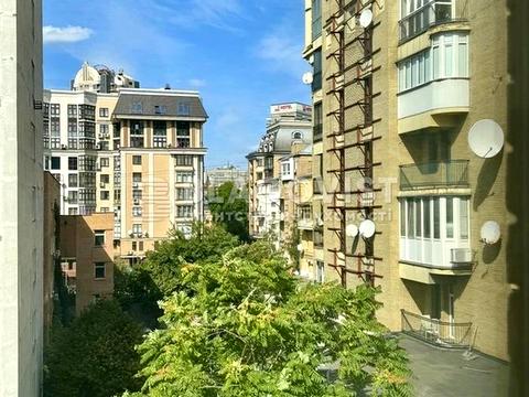 квартира по адресу Назаровская ул. (Ветрова), 7-Б