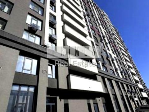 коммерческая по адресу Любомира Гузара просп. (Космонавта Комарова), 15
