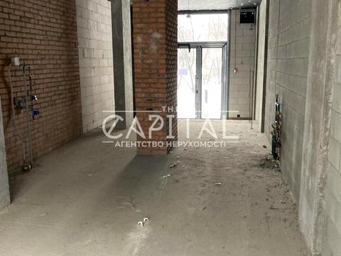 коммерческая по адресу Салютная ул., (Будинок 02301-02303)