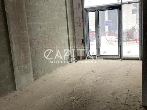 коммерческая по адресу Салютная ул., (Будинок 02301-02303)