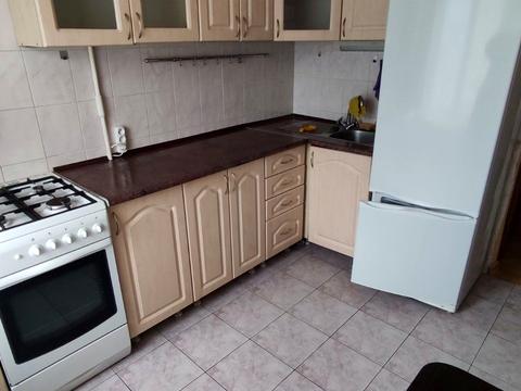 квартира за адресою житловий масив Тополя-2 вул., 37