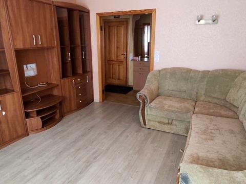 квартира за адресою житловий масив Тополя-2 вул., 37