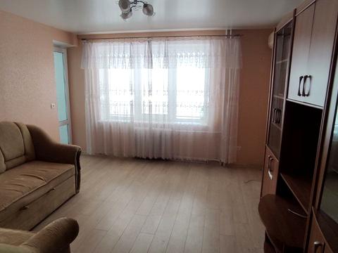 квартира за адресою житловий масив Тополя-2 вул., 37