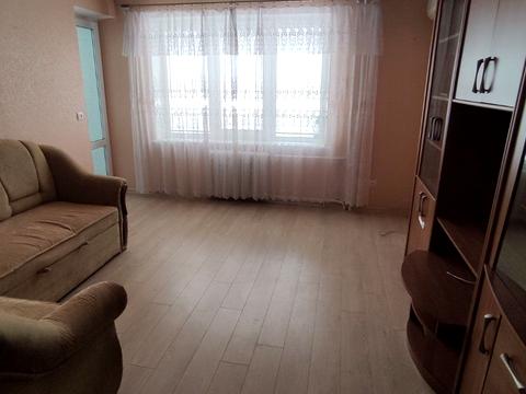 квартира за адресою житловий масив Тополя-2 вул., 37