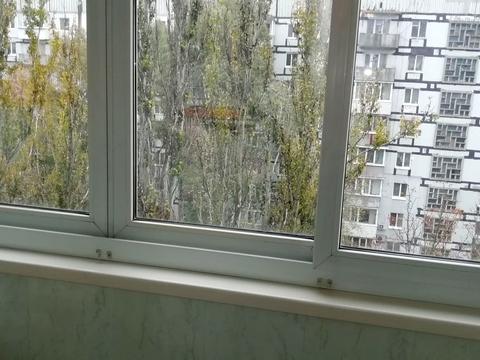 квартира за адресою житловий масив Тополя-2 вул., 37