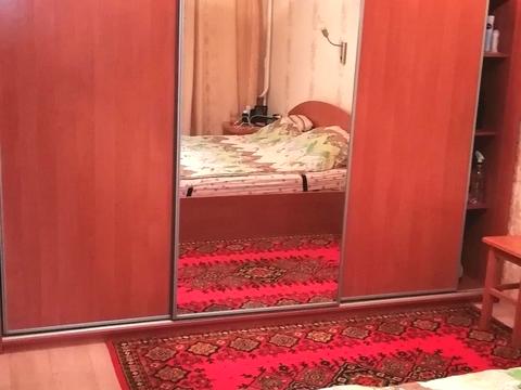 квартира за адресою житловий масив Тополя-2 вул., 37
