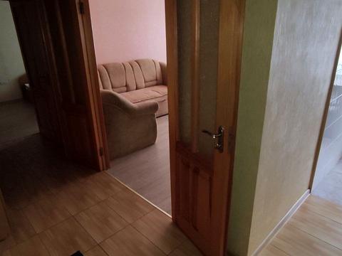 квартира за адресою житловий масив Тополя-2 вул., 37