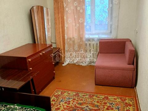 квартира за адресою Аерокосмічний просп., 179
