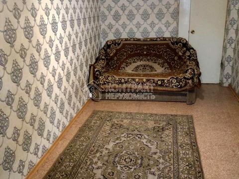 квартира за адресою Аерокосмічний просп., 179