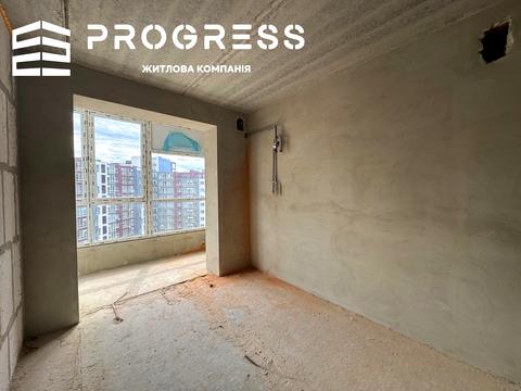 квартира за адресою Княгинин вул., (Будинок 24)