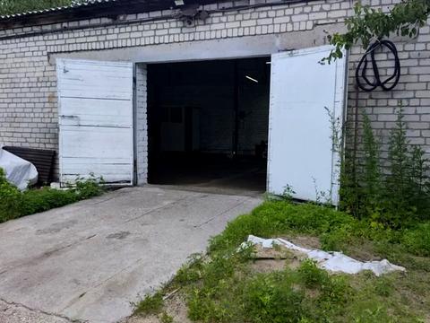 комерційна за адресою Ремонтна вул., 12