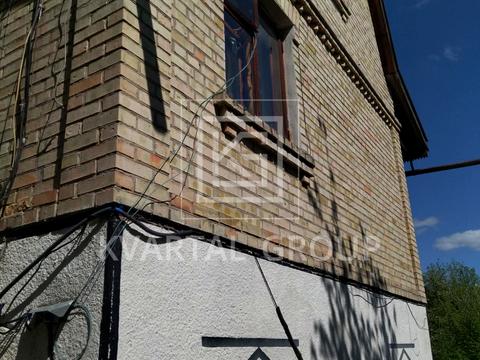 дом по адресу Незалежності