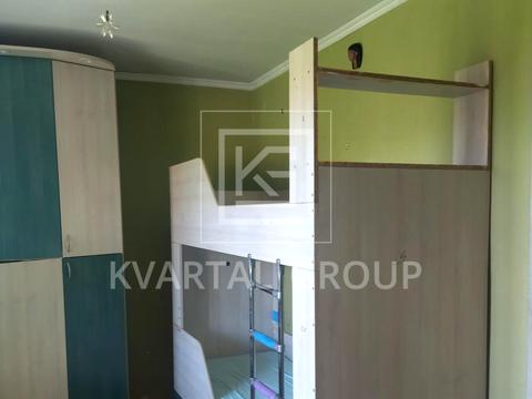 дом по адресу Незалежності