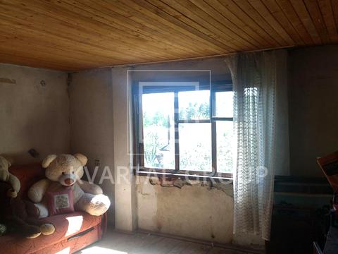 дом по адресу Незалежності
