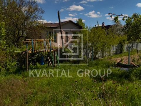 дом по адресу Незалежності