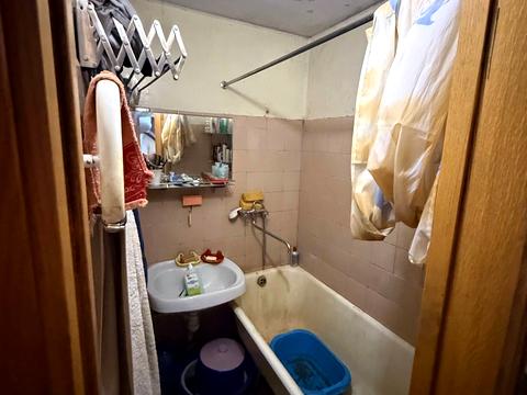 квартира за адресою Оболонський просп., 11