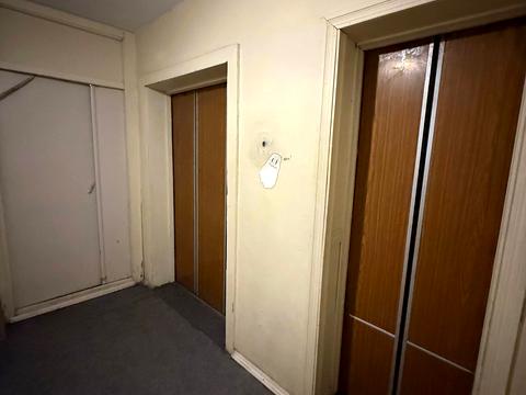 квартира за адресою Оболонський просп., 11