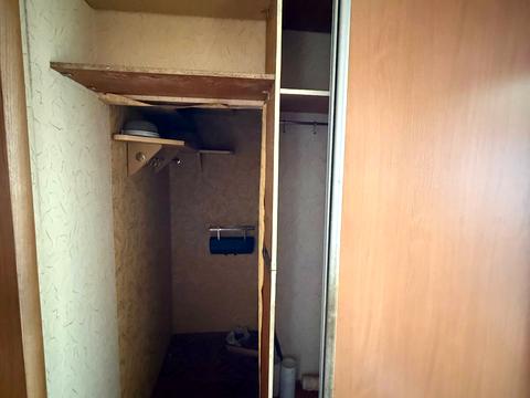 квартира за адресою Оболонський просп., 11