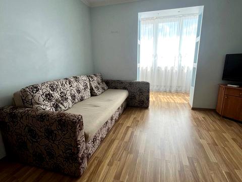 квартира за адресою Вовчинецька вул., 112