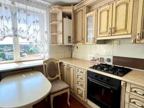 квартира за адресою Вовчинецька вул., 112