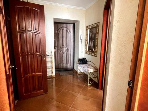 квартира за адресою Вовчинецька вул., 112