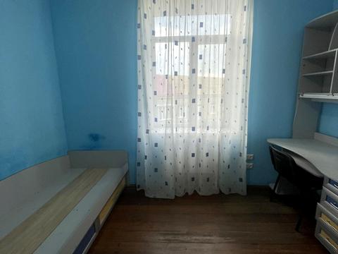 квартира по адресу Южноукраинская ул., 11