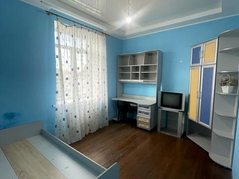 квартира по адресу Южноукраинская ул., 11