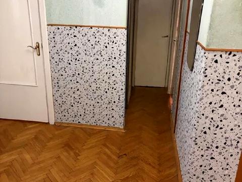 квартира по адресу Червоной Калины просп., 43
