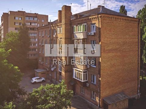 коммерческая по адресу Сім'ї Ідзиковських ул. (Михайла Мишина), 39