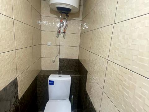 квартира по адресу Южноукраинская ул., 11