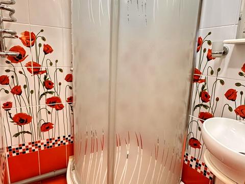 квартира за адресою Георгія Гонгадзе просп. (Радянської України), 1/102