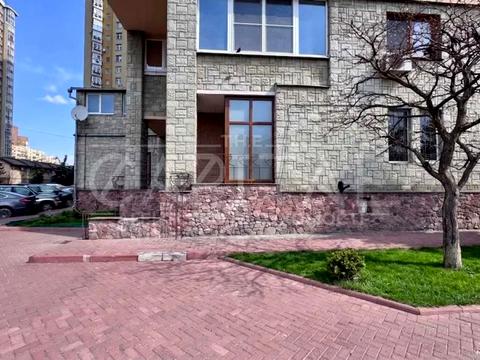 комерційна за адресою Володимира Івасюка просп. (Героїв Сталінграду), 12-Д