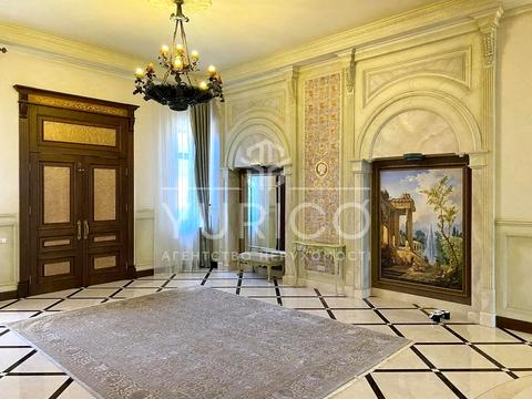будинок за адресою Родини Рубанів вул. (Ватутіна)