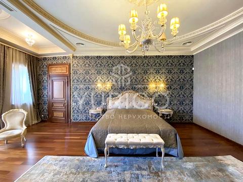 будинок за адресою Родини Рубанів вул. (Ватутіна)