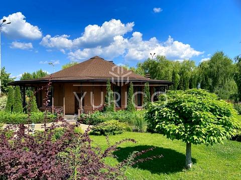 будинок за адресою Родини Рубанів вул. (Ватутіна)