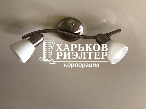 квартира по адресу Бестужева ул. (Бестужева), 11в