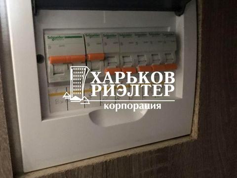 квартира по адресу Бестужева ул. (Бестужева), 11в