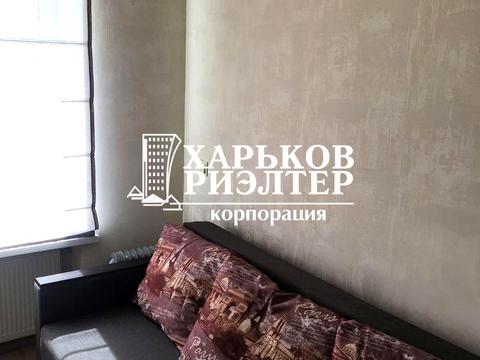 квартира по адресу Бестужева ул. (Бестужева), 11в