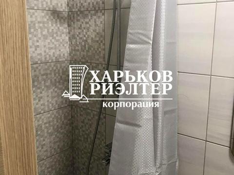квартира по адресу Бестужева ул. (Бестужева), 11в