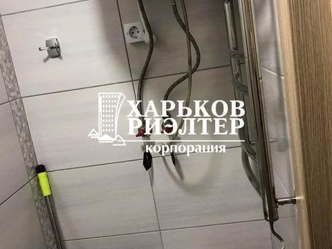 квартира по адресу Бестужева ул. (Бестужева), 11в