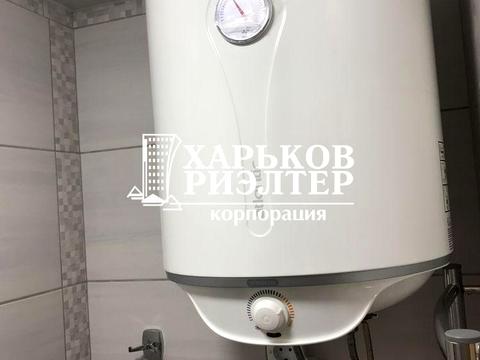 квартира по адресу Бестужева ул. (Бестужева), 11в