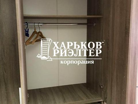 квартира по адресу Бестужева ул. (Бестужева), 11в